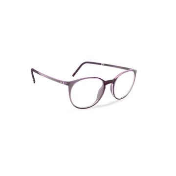 SILHOUETTE 2960 4110