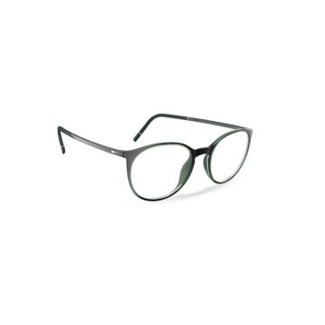 SILHOUETTE 2960 5510