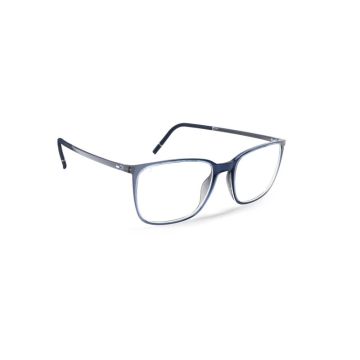 SILHOUETTE 2961 4510