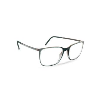 SILHOUETTE 2961 5110