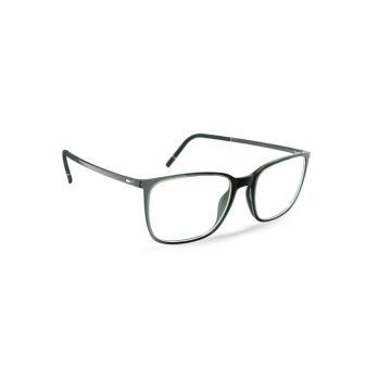 SILHOUETTE 2961 5510