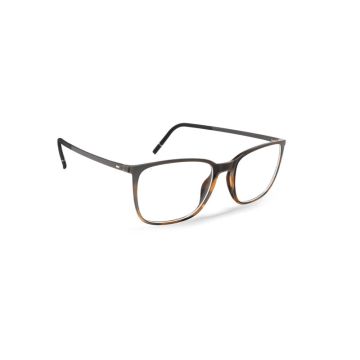 SILHOUETTE 2961 6130
