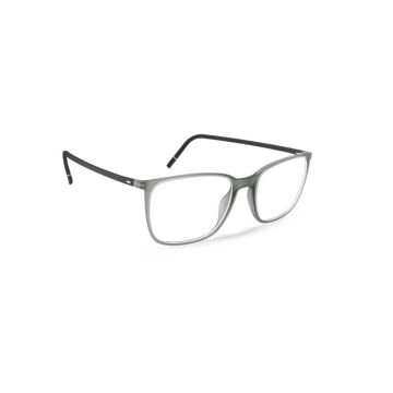 SILHOUETTE 2961 6510
