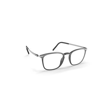 SILHOUETTE 2963 9060