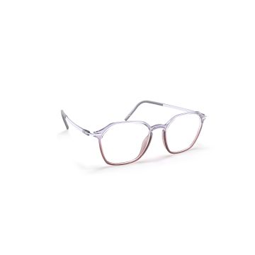 SILHOUETTE 2964 4040
