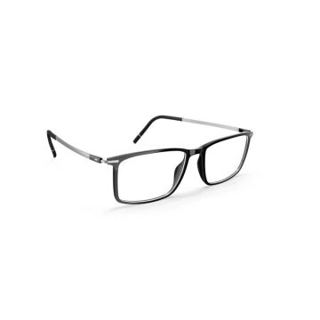 SILHOUETTE 2965 9000