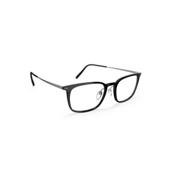 SILHOUETTE 2967 9060