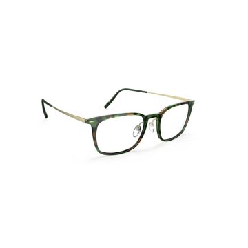 SILHOUETTE 2967 L240