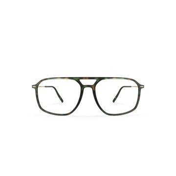 SILHOUETTE 2969 L240