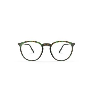 SILHOUETTE 2970 L240