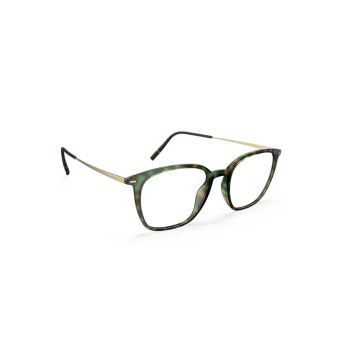 SILHOUETTE 2971 L240