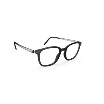 SILHOUETTE 2974 9060