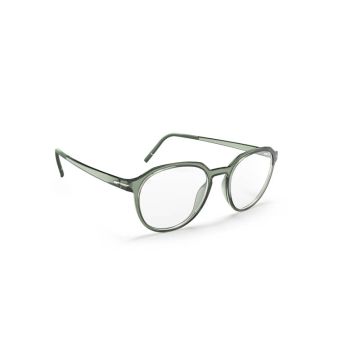SILHOUETTE 2981 5010