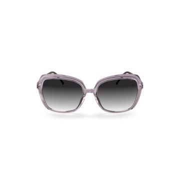 SILHOUETTE 3193 4010