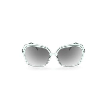 SILHOUETTE 3193 5010
