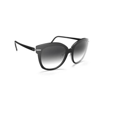 SILHOUETTE 3194 9010