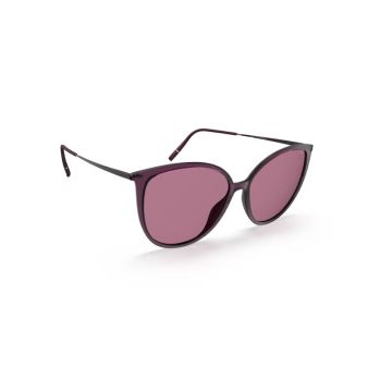 SILHOUETTE 3195 4060