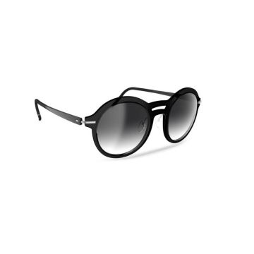 SILHOUETTE 4084 9010