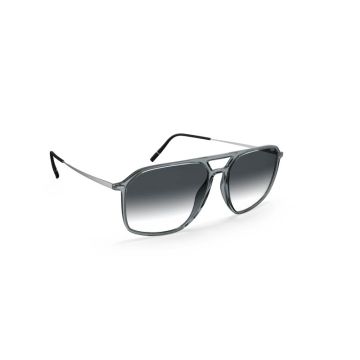 SILHOUETTE 4085 6500