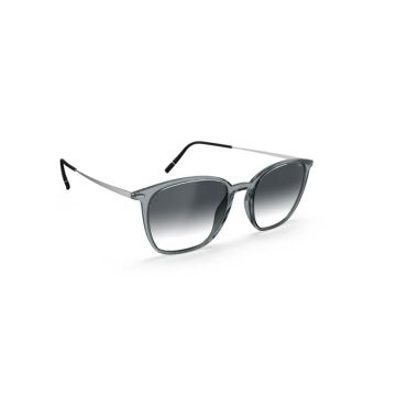 SILHOUETTE 4086 6500