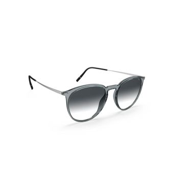 SILHOUETTE 4087 6500