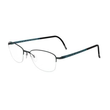 SILHOUETTE 4492 6055