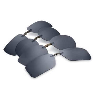 SILHOUETTE 5076 IY