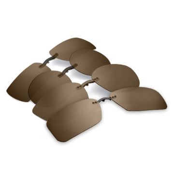 SILHOUETTE 5076 MO