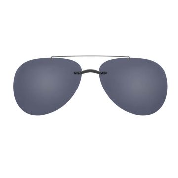 SILHOUETTE 5090 A1-01