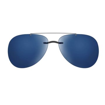 SILHOUETTE 5090 A1-01
