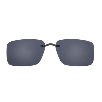 SILHOUETTE 5090 A1-03