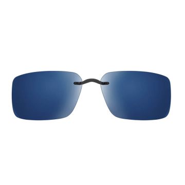 SILHOUETTE 5090 A1-03