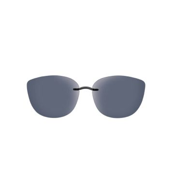 SILHOUETTE 5090 A1-06