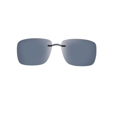 SILHOUETTE 5090 A1-08