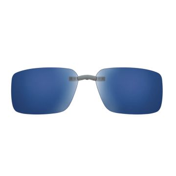 SILHOUETTE 5090 A2-03