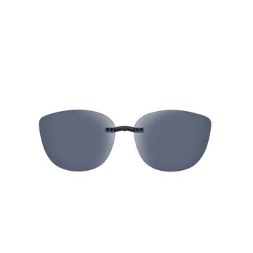 SILHOUETTE 5090 A2-06