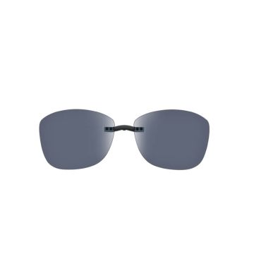 SILHOUETTE 5090 A2-07