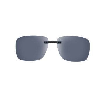 SILHOUETTE 5090 A2-08