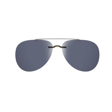SILHOUETTE 5090 A3-01
