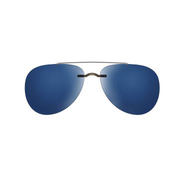 SILHOUETTE 5090 A3-01