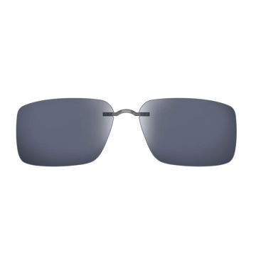 SILHOUETTE 5090 A3-03
