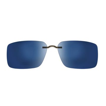 SILHOUETTE 5090 A3-03