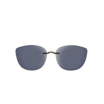 SILHOUETTE 5090 A3-06