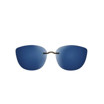SILHOUETTE 5090 A3-06