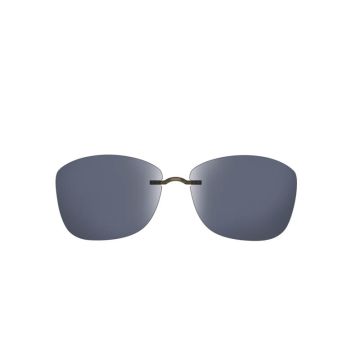 SILHOUETTE 5090 A3-07
