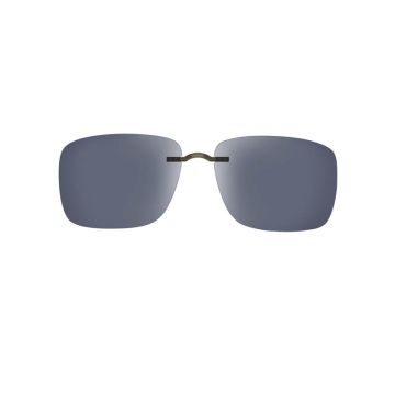 SILHOUETTE 5090 A3-08