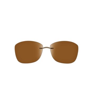 SILHOUETTE 5090 B1-07