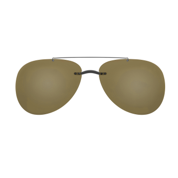 SILHOUETTE 5090 B2-01