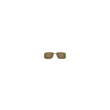 SILHOUETTE 5090 B2-03