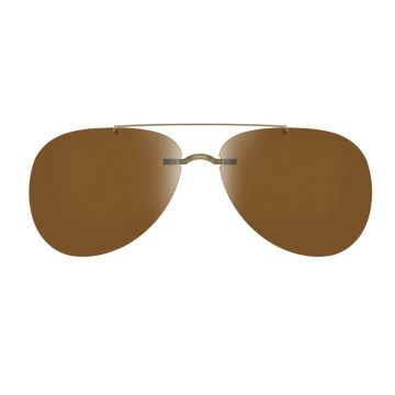 SILHOUETTE 5090 B3-01